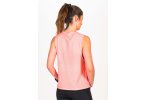 Puma Pearl Damen