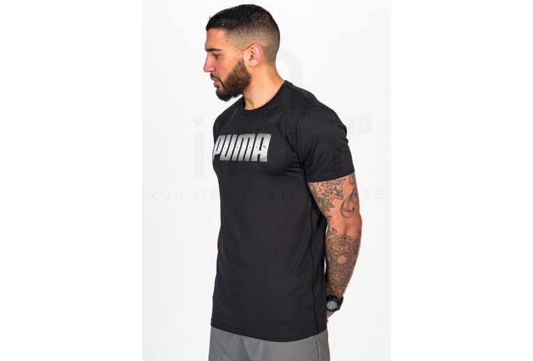 Puma Performance Herren