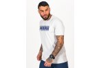 Puma camiseta manga corta Performance