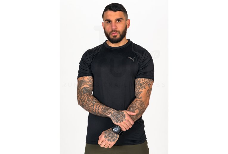 Puma Power BND Herren