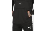 Puma sudadera Power Knit