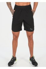 Puma Power Thermo R+ M