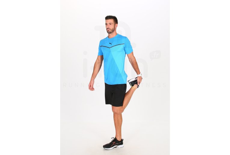 Puma Power Thermo R+