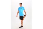 Puma Power Thermo R+