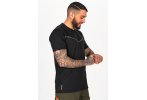 Puma Power Thermo R+ M