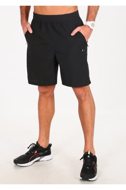 Puma Power Thermo R+