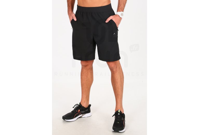 Puma Power Thermo R+