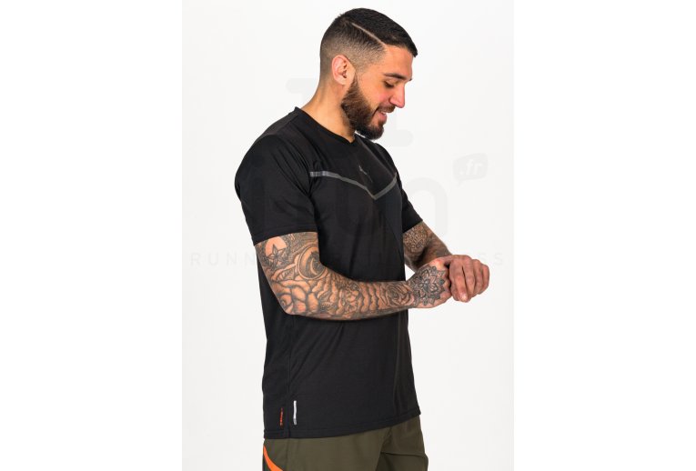 Puma Power Thermo R+ Herren