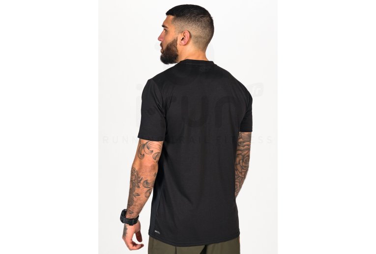 Puma Power Thermo R+ Herren