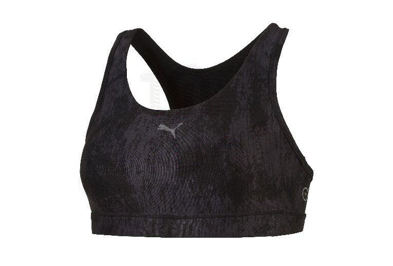 Puma Sujetador deportivo Powershape Forever Graphic