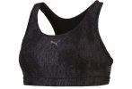 Puma Sujetador deportivo Powershape Forever Graphic