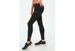 Puma Malla Powerwarm
