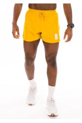 Puma Puma x Saysky