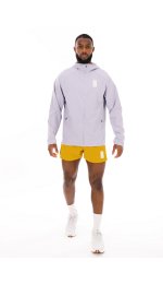 Puma Puma x Saysky