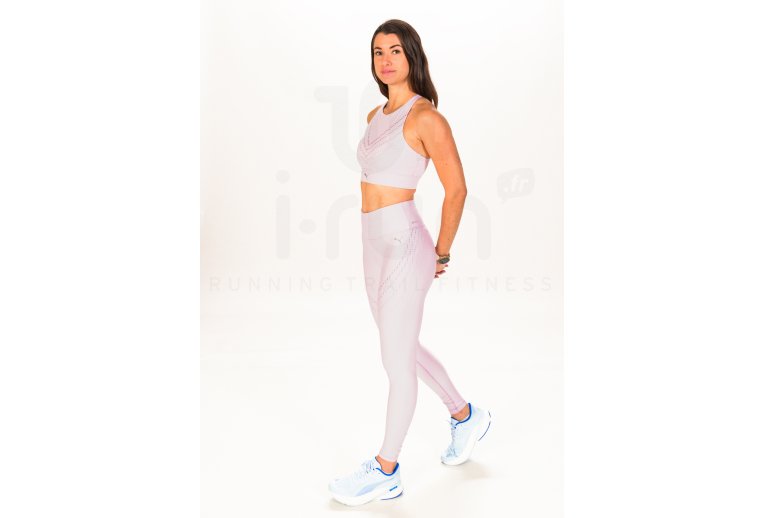 Puma PWR Ultraform AOP