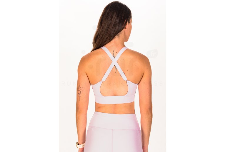 Puma PWR Ultraform AOP