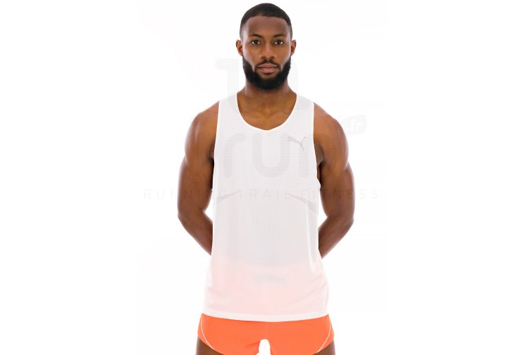 Puma Raceday Ultraspun