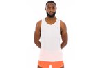 Puma Raceday Ultraspun