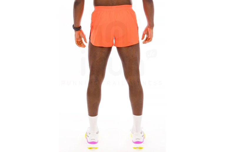 Puma Raceday Ultraweave Split Herren