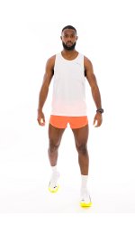 Puma Raceday Ultraweave Split