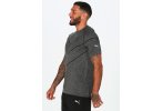 Puma camiseta manga corta Reactive evoKNIT