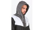 Puma chaqueta Reactive Woven
