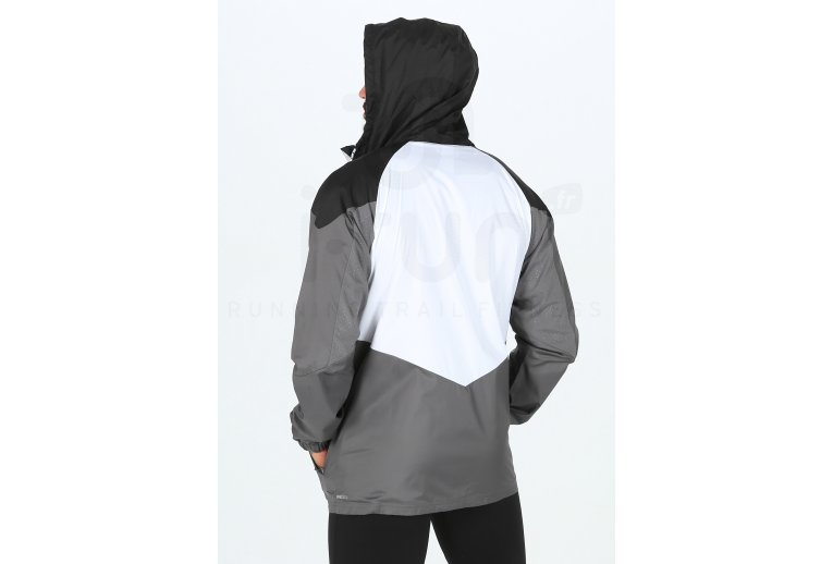 Puma chaqueta Reactive Wvn