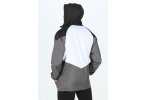 Puma chaqueta Reactive Wvn