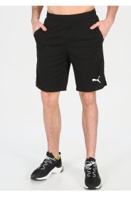 Puma Ready To Go Interlock M