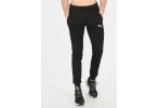 Puma Pantal�n Ready To Go Knit