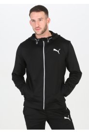 Puma Ready To Go M