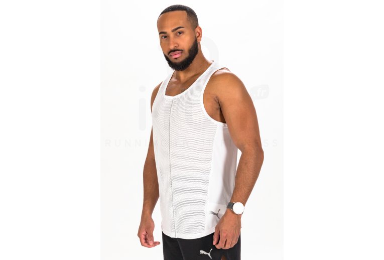 Puma Run Cloudspun Herren