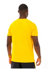 Puma Run CloudSpun M