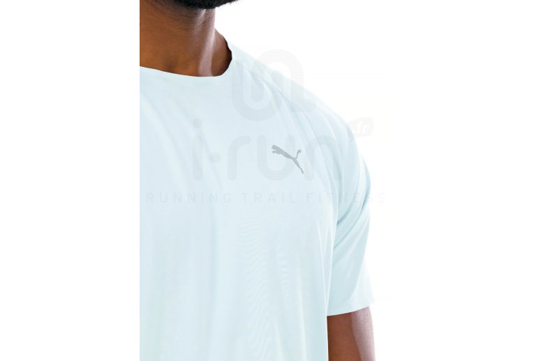 Puma Run CloudSpun Thermoadapt