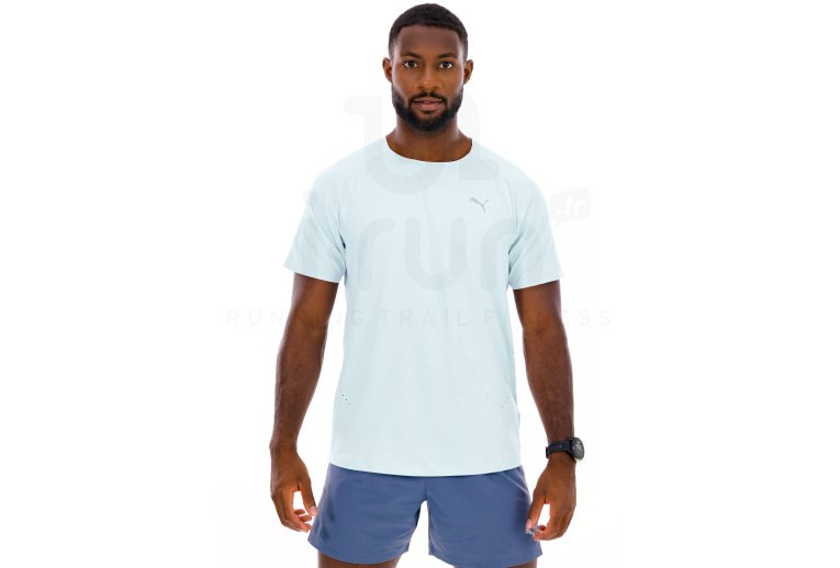Puma Camisola CloudSpun Thermoadapt