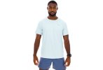 Puma Camisola CloudSpun Thermoadapt