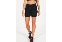 Puma Run Favorite 2 en 1 W
