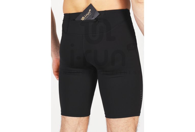 Puma mallas cortas Run Favorite