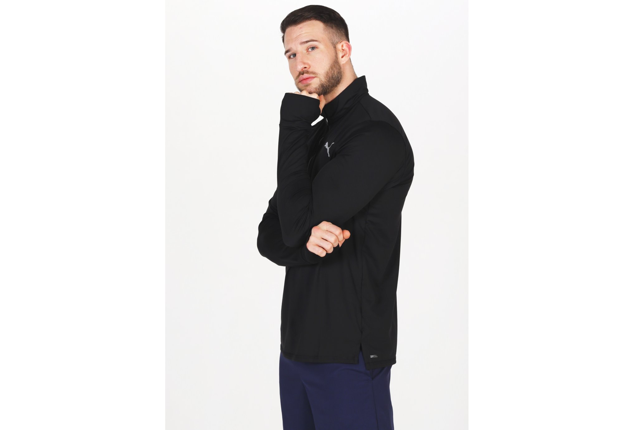 Puma Run Favorite M vêtement running homme