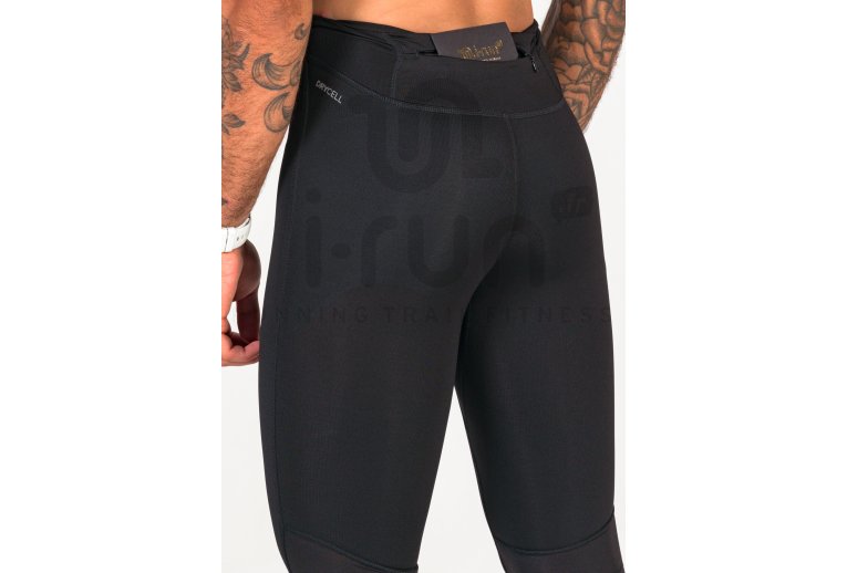 Puma mallas largas Run Favorite