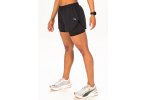 Puma pantal�n corto Run Favourite 2 en 1