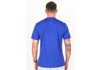 Puma camiseta manga corta Run Favourite Logo