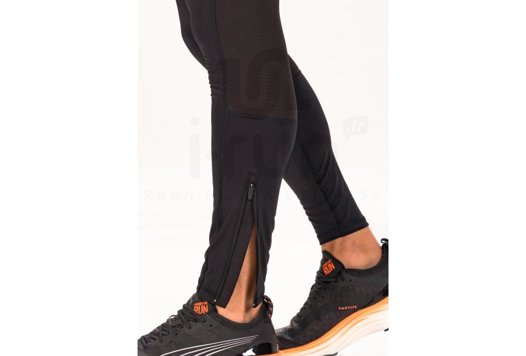 Puma Run Favourite