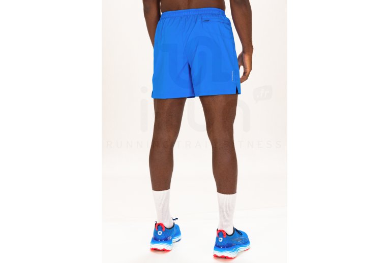 Puma Run Favourite Herren