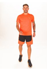 Puma pantal�n corto Run Favourite Velocity