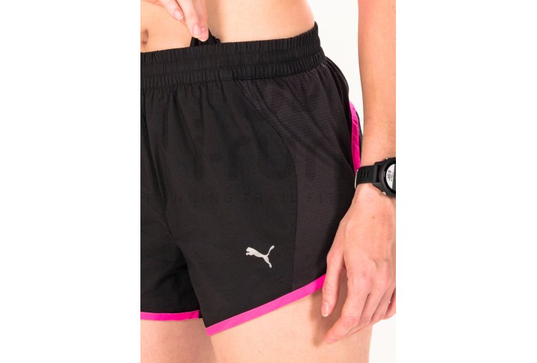 Puma Run Favourite Velocity Damen