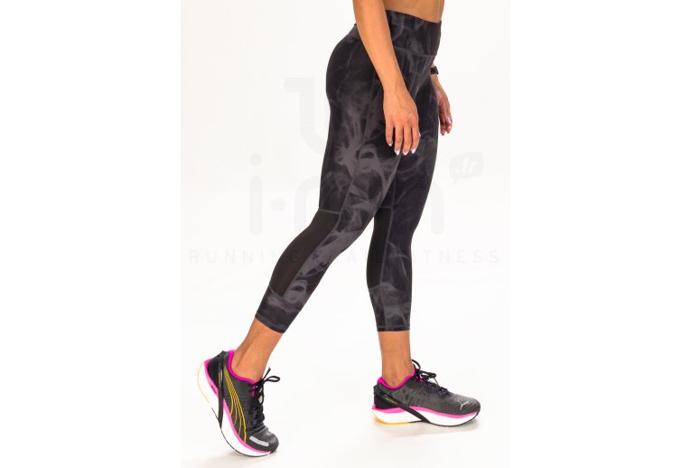 Puma mallas largas Run Favourite