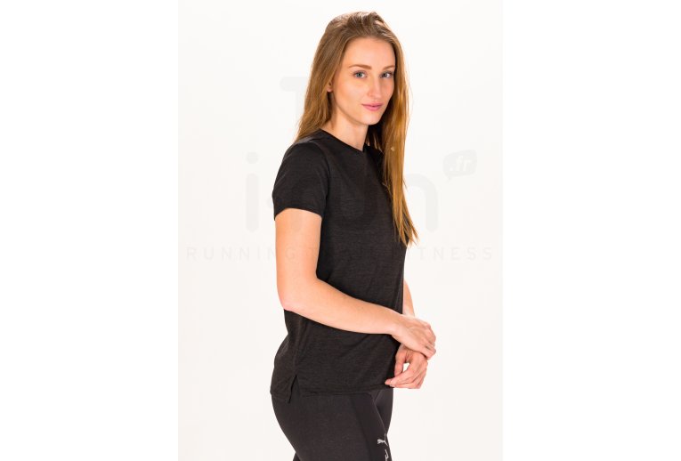 Puma Run Favourite W