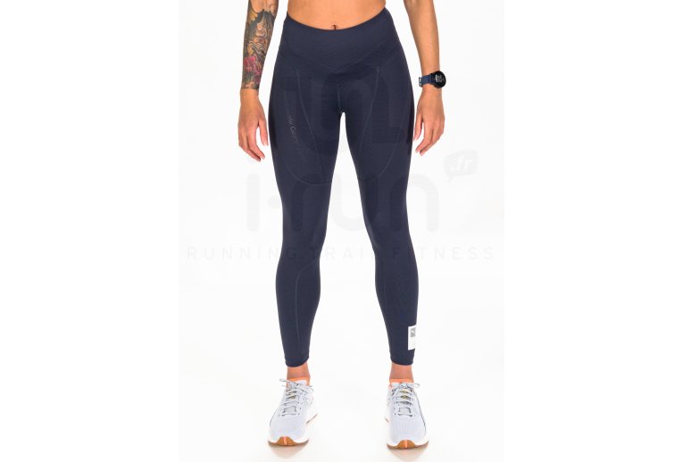 Puma Run First Mile 7/8 W