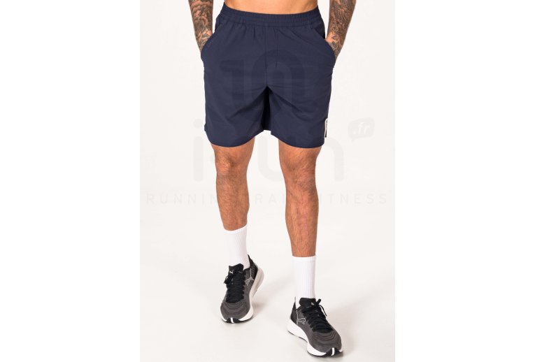 Puma Run First Mile Herren